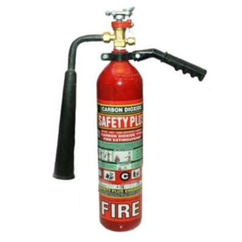 Moses Fire Fighting Equipment co - Constructions - Washermanpet | Vkno ...