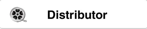 Image result for PS2 Arduino Pin