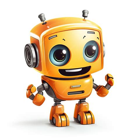 Image result for Bot Cartoon