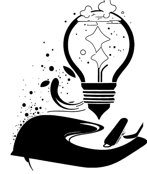 Innovation Vector 的图像结果