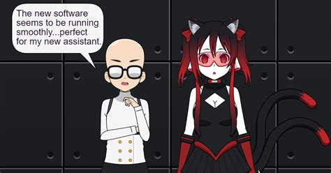 Remote Control Hypnotize 的图像结果