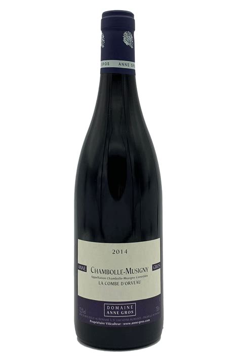 法國波爾多歐圖雅堡 紅葡萄酒|Chateau Haut-Drouillard–加佳酒Plus9