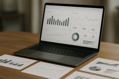 5 Best Alternatives to Power BI: A Detailed Comparison for 2026 | Maptive