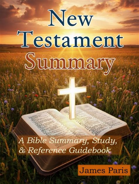 Image result for Minor Prophets