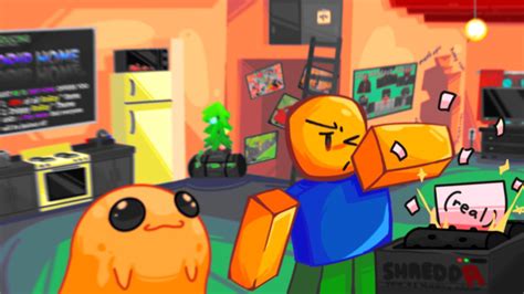 Image result for Code for Do Ur Homework Simulator