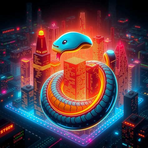 Image result for Basic Function Example