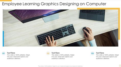 Image result for Computer Lesson PowerPoint