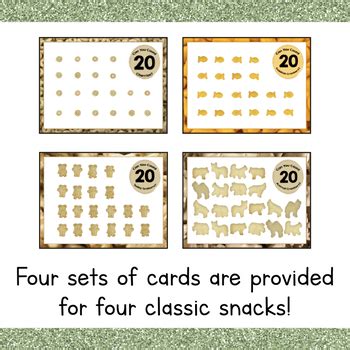 Image result for Simple Math Table for Favorite Snacks