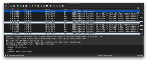 Image result for TFTP Networking