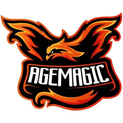 Image result for Invictus Logo