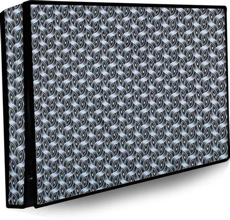 Monitor & TV Covers - Upto 70% Off on Monitor & TV Covers Online ...