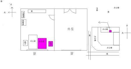 风水学入门知识住宅风水_蒲家逸风水大师网