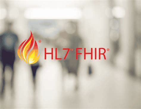 Explore Our Case Studies & Portfolio | LogicHive - Proven Success ...