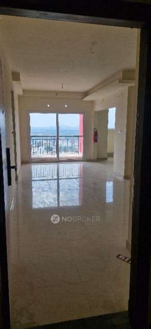 Perungudi, Chennai - Map, Pin Code, & Property Rates 2025
