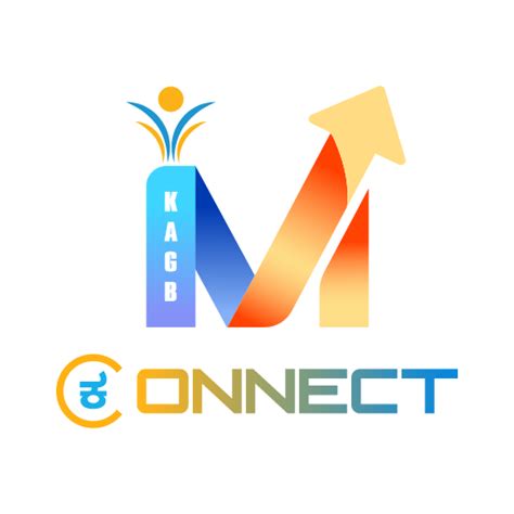 KaGB Connect – Apps on Google Play