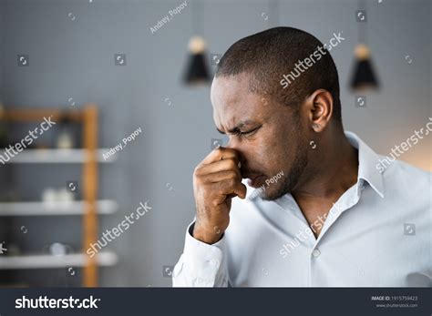 32,433 House Smelling Images, Stock Photos & Vectors | Shutterstock