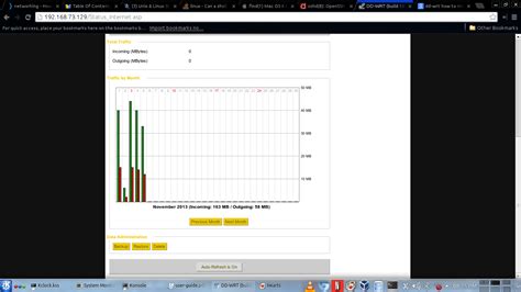 Image result for Monitor Network Traffic