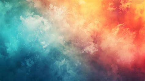 Image result for Abstract Color Gradient Wallpaper