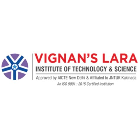 QuantumNique Solutions