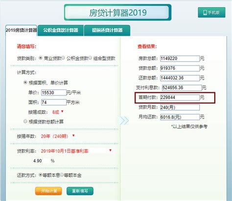 首付50万买住宅？别再说城区不可能了 - 每日头条