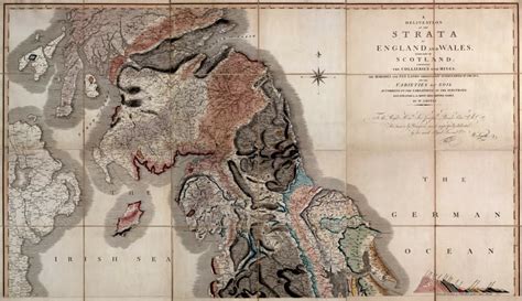 Data Visualization History 的图像结果