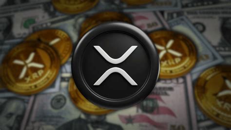 Canary Capital Files for Spot XRP ETF Alongside Bitwise – BlockNews