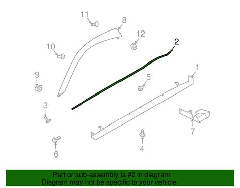 Part Attribute in Custom Component 的图像结果