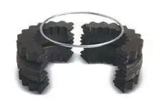 Sleeve Tbwood Coupling - Coupling Sleeve, TB Wood's Sleeve Coupling