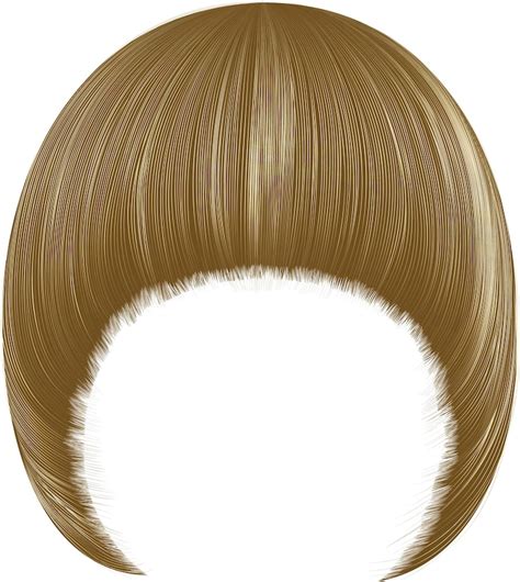 Page 5 | Woman hair wig Images - Free Download on Freepik