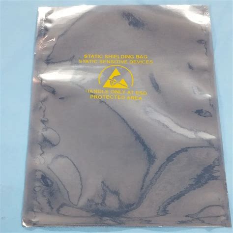 Antistatic Cover, MBB Bags, Tapes - ESD Grid Tape Wholesaler ...