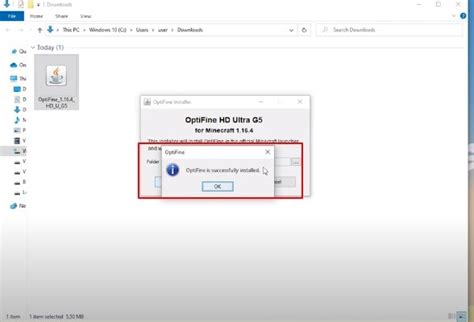 How to Zoom in Minecraft (Java, Bedrock & PC) - 6 Methods