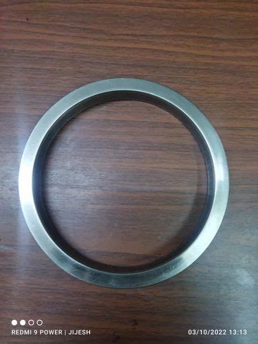 Image result for Graphite Packing Purpose