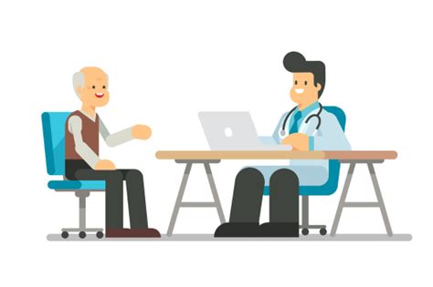 Understanding Hyperglycemia: Causes, Symptoms & Treatment