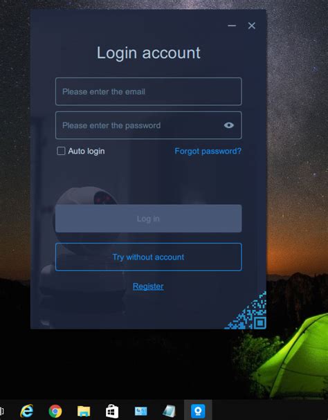 Image result for V3.80 Camera Software