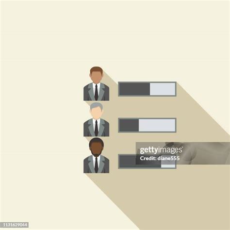 Election Results Clip Art 的图像结果