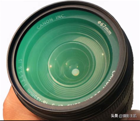 送UV镜 三星 30mm F2.0 Φ43mm NX微单定焦镜头 现货 送UV镜_天恒立达数码专营店