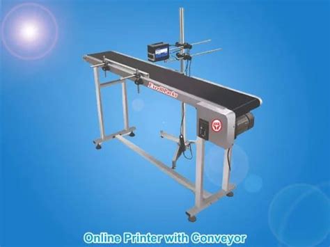 Machines That Use Coding 的图像结果