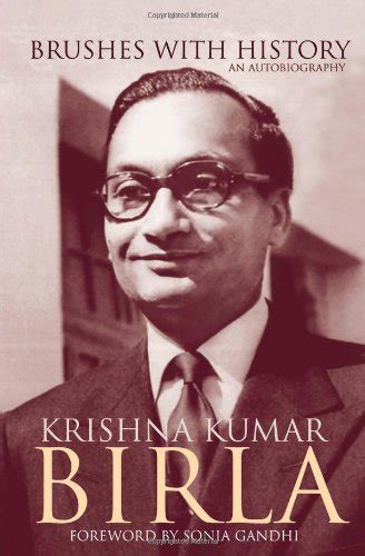 Buy Brushes with History: An Autobiography Book Online at Low Prices in ...