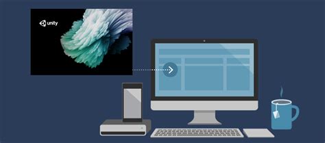 Image result for Visual Studio Tools for Applications