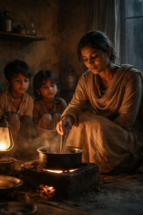 वो रुला कर हँस न पाया देर तक | Wo Rula Kar Hans Na Paya Der Tak - Nawaz ...
