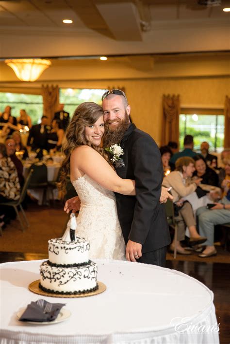 Jewish Wedding Bride 的图像结果