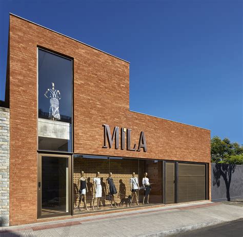 Image result for 2D Layout Window Display