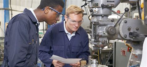 Manufacturing Training 的图像结果