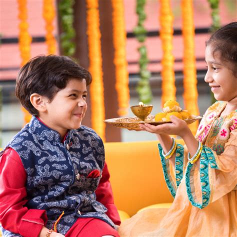 Raksha Bandhan gift ideas from Servewell – Servewell Dinnerware