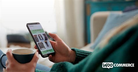 Image result for Example of Business