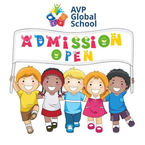 AVP Global School