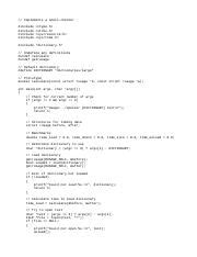 Image result for Algorithm Used in Spellcheck