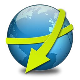 JDownloader.org - Official Homepage