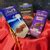 Chocho Hamper– Bloomsvilla