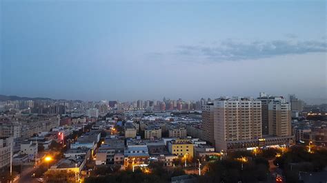 XIYU INTERNATIONAL HOTEL (Urumqi) - Hotel Reviews, Photos, Rate ...